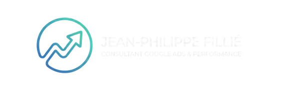 Consultant google ads paris